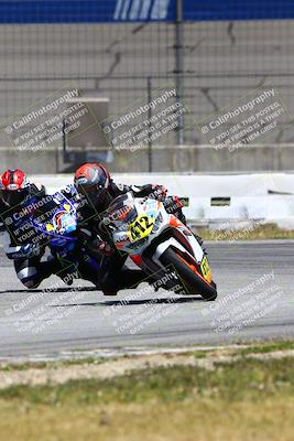 media/Apr-23-2022-Fastrack Riders (Sat) [[cb2d6ae73d]]/LEVEL 2/1230PM TURN 9/